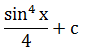 Maths-Indefinite Integrals-32031.png